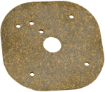 main_fa_gasket_t7900_19347_2.png
